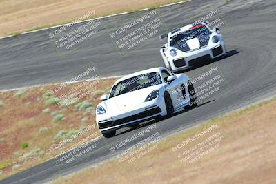 media/Apr-28-2023-Hooked on Driving SoCal (Fri) [[4e8e684ae6]]/Group C/session 2 turn 2/